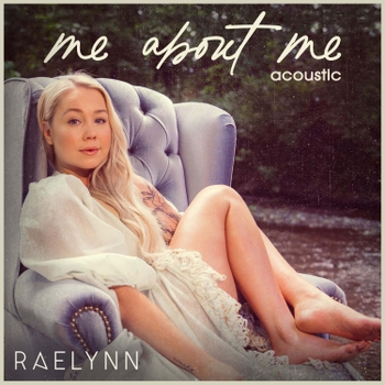 RaeLynn