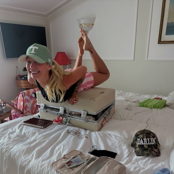 RaeLynn