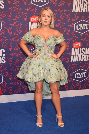 RaeLynn