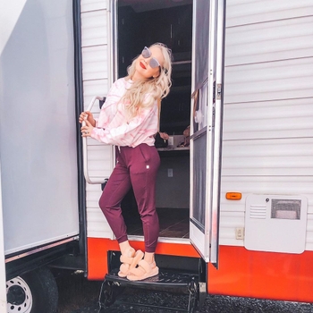 RaeLynn