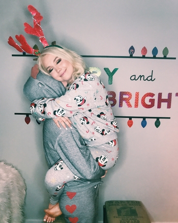 RaeLynn