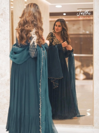 Virti Vaghani