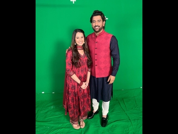  alt="Virti Vaghani"