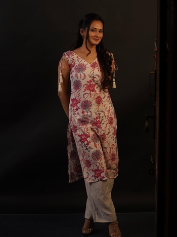 Virti Vaghani