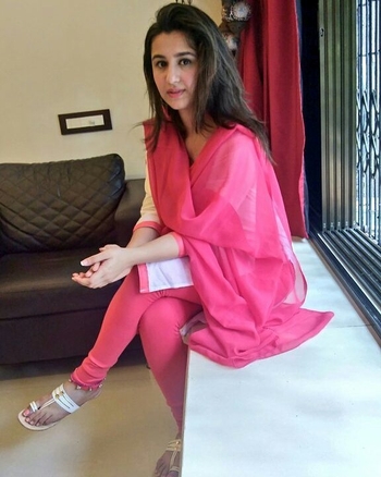 Sanaya Pithawalla