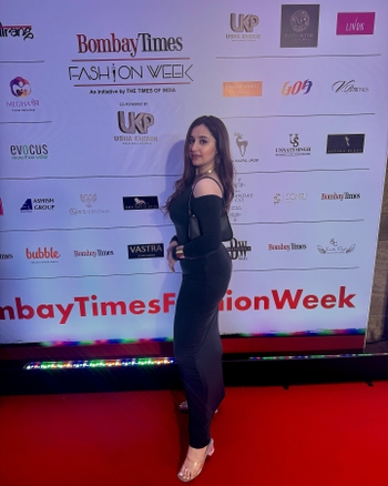 Sanaya Pithawalla