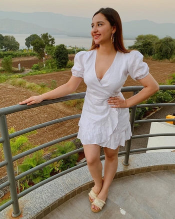 Sanaya Pithawalla