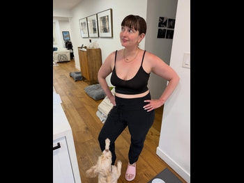  alt="Allison Raskin"