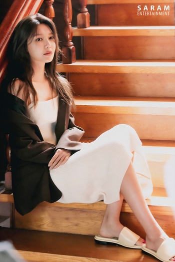 Sooyoung Choi