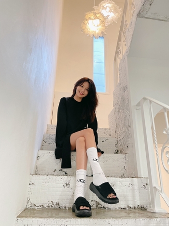 Sooyoung Choi