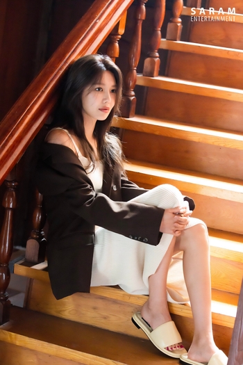 Sooyoung Choi