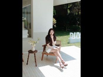  alt="Tiffany Hwang"