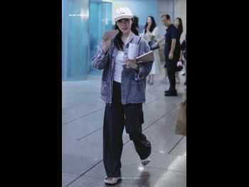 alt="Tiffany Hwang"