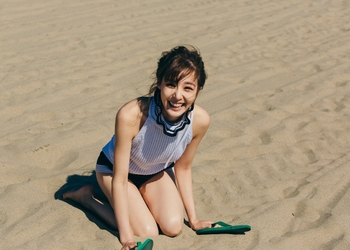 Tiffany Hwang