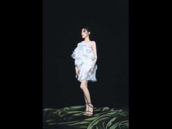  alt="Tiffany Hwang"