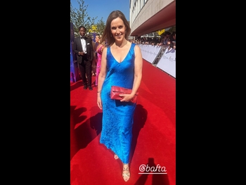  alt="Lee Mckenzie"