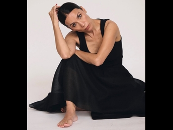  alt="Itziar Miranda"