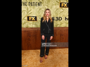  alt="Chloe Lukasiak"