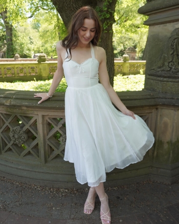Chloe Lukasiak