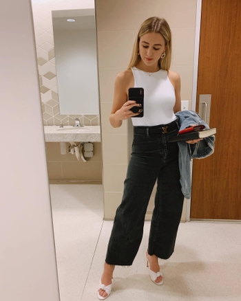 Chloe Lukasiak