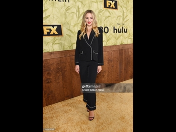  alt="Chloe Lukasiak"