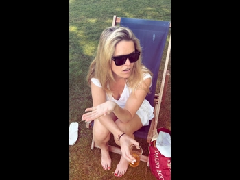  alt="Alice Eve"
