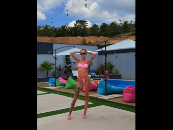  alt="Tara Simov"