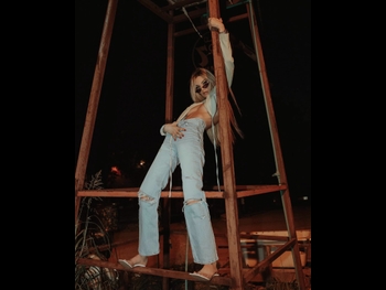  alt="Tara Simov"