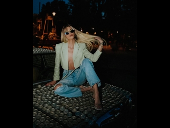  alt="Tara Simov"