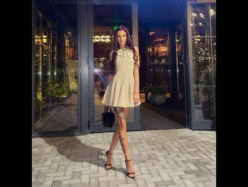  alt="Tara Simov"