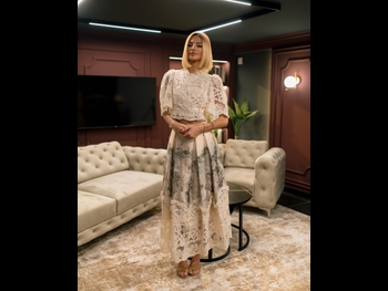  alt="Tara Simov"