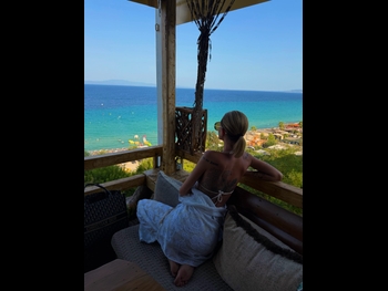  alt="Tara Simov"