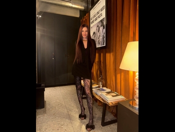  alt="Tara Simov"