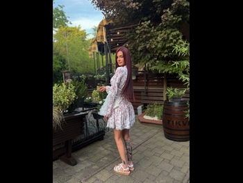  alt="Tara Simov"