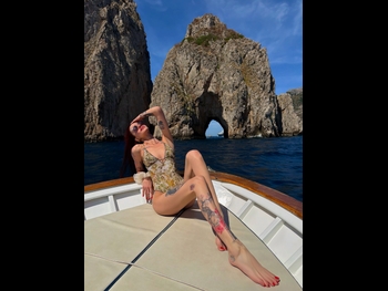  alt="Tara Simov"