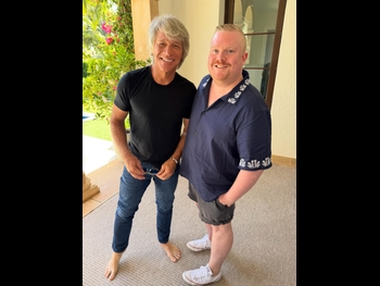  alt="Jon Bon Jovi"