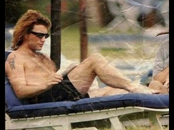  alt="Jon Bon Jovi"