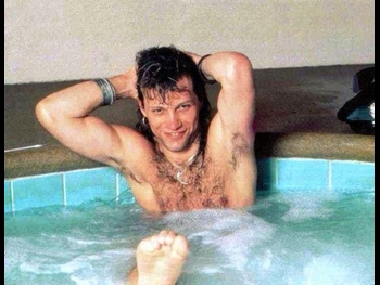  alt="Jon Bon Jovi"