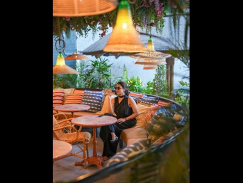  alt="Anju Kurian"