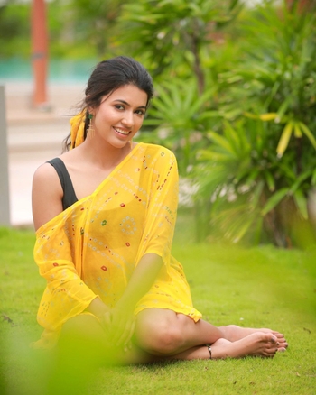 Anju Kurian