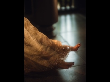  alt="Anju Kurian"