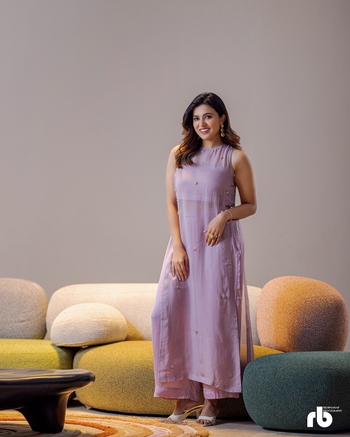 Anju Kurian