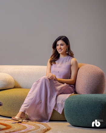 Anju Kurian