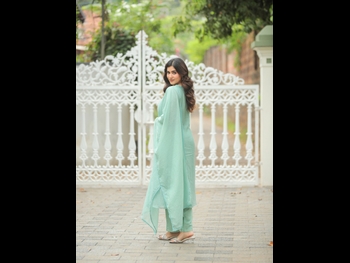  alt="Anju Kurian"