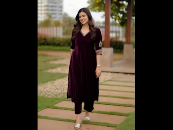  alt="Anju Kurian"