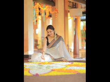  alt="Anju Kurian"