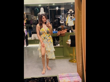  alt="Anju Kurian"
