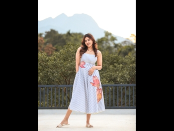  alt="Anju Kurian"