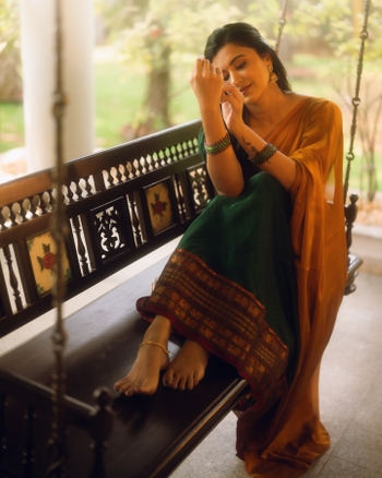 Anju Kurian
