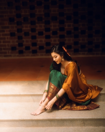 Anju Kurian